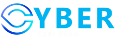 cropped cyber cari cuan favicon.png