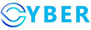 cropped cyber cari cuan favicon.png